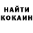ГАШ хэш KB Market