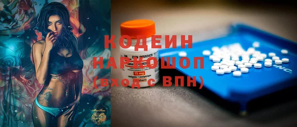 соль ск Надым