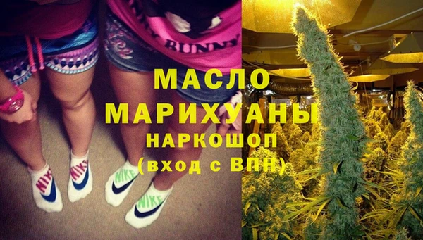 соль ск Надым