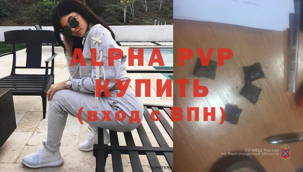 сатива Наволоки