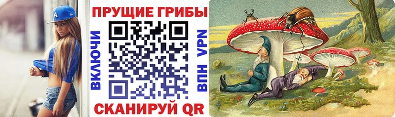 Галлюциногенные грибы мицелий  где можно купить наркотик  Монино 